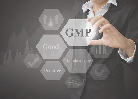 Насколько важно для предприятия иметь сертификат GMP+?